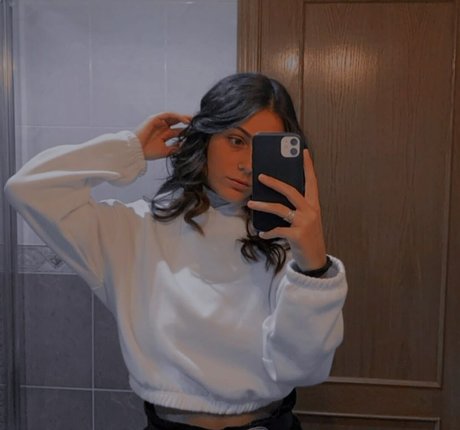 miriamvilloria model pornographic photos