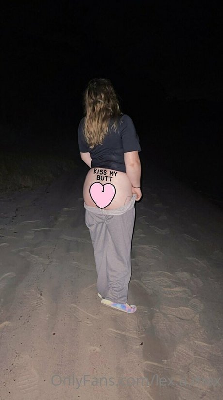 lex a mex star porn img