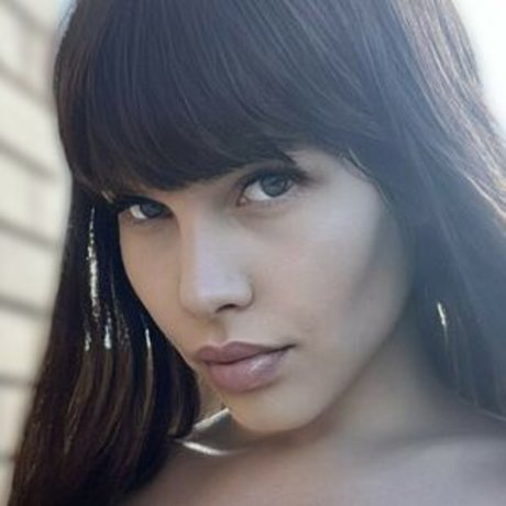 samara baby hot pornstar picture