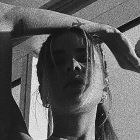 milf anal onlyfans free photo