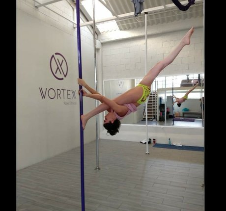 Fernanda Sabines actress pics