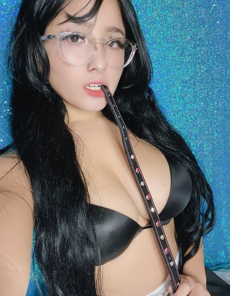 rizzywashere adult model photos