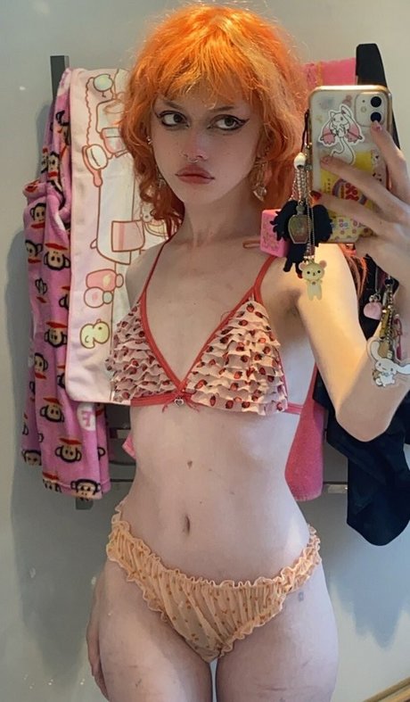 allmyheartbear star sexy archive