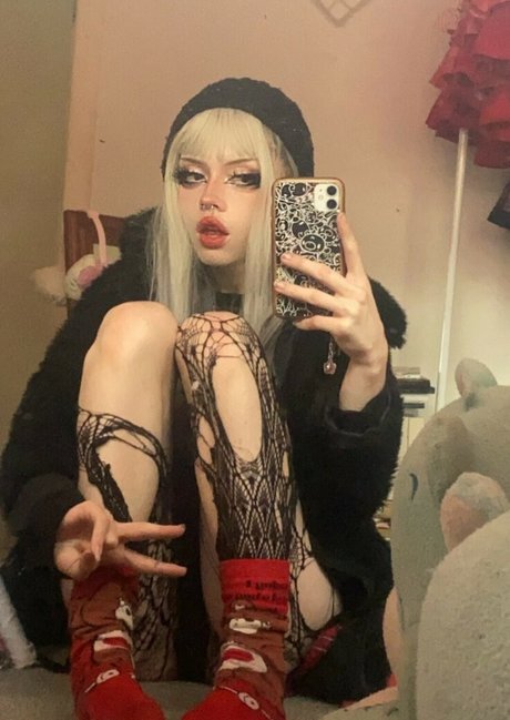 allmyheartbear hot star pics