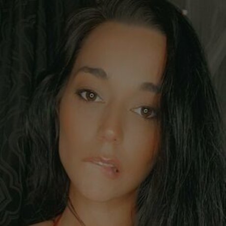 Ropekitty exclusive actress picture