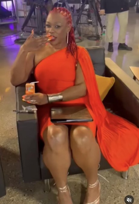 Charlene Douglas pornstar top photos