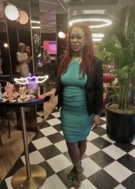 Charlene Douglas pornstar best images