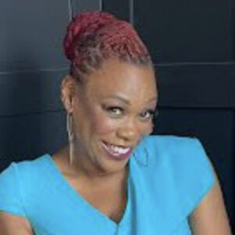 Charlene Douglas model best photos