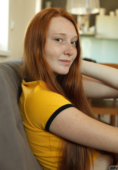 Daniella Bielikova pornstar beautiful archive