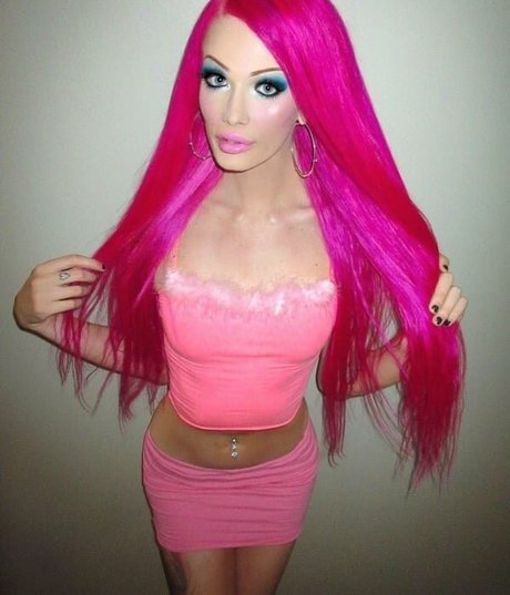 Chloeclairex exclusive actress gallery