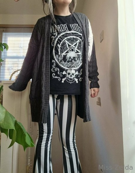 Miss Zelda pornographic model archive