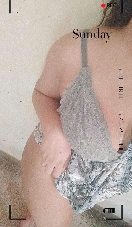 maya___20___ pornographic star image