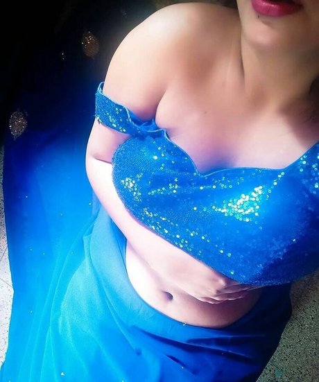 maya___20___ sexy model images