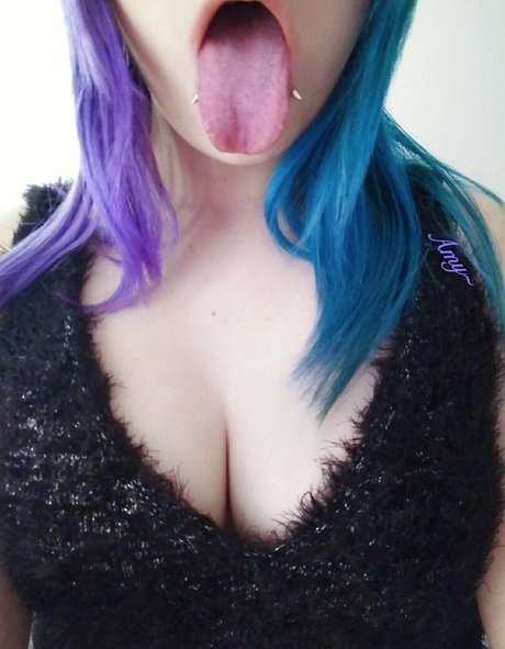 Amy Yuki model xxx pics