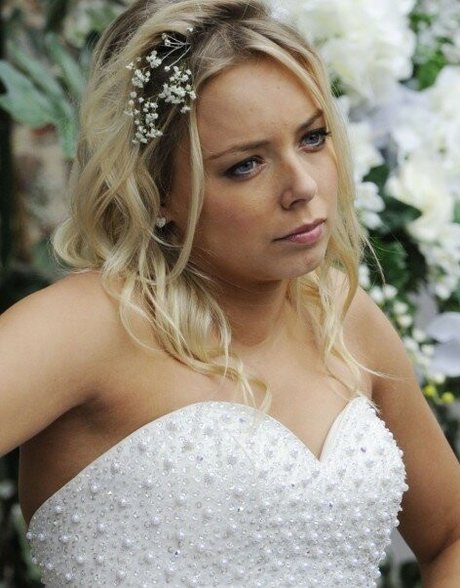 Sacha Parkinson top pornstar picture