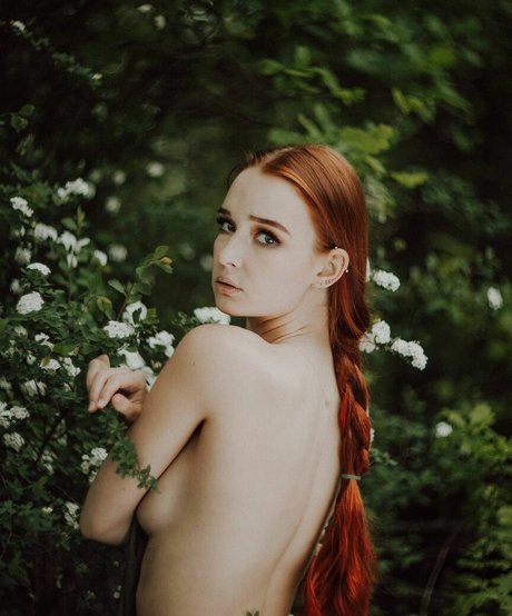 xborderline pornstar free pic