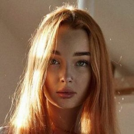 xborderline naked star pictures