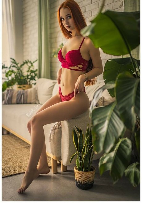 xborderline model free photos