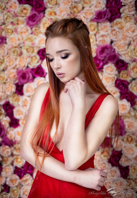 xborderline best actress gallery