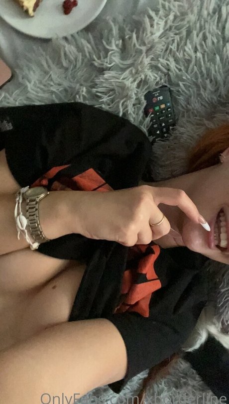 xborderline best actress photos