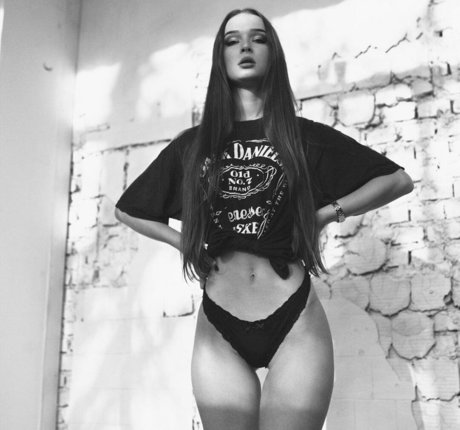 xborderline nice star images