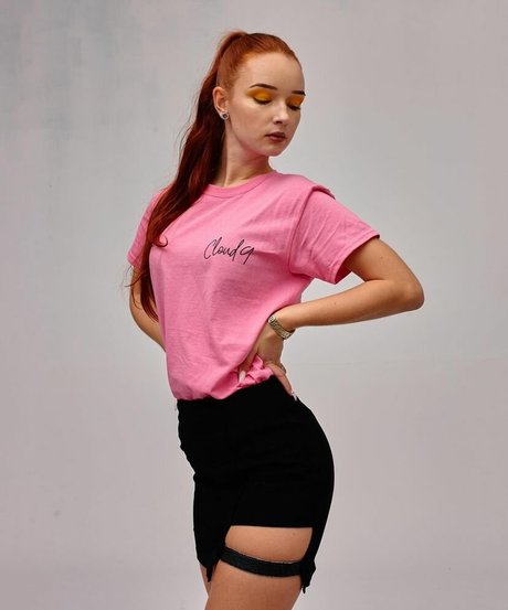 xborderline erotic pornstar pics