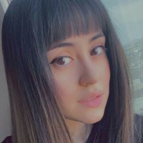 Emilyuumi model porn pictures