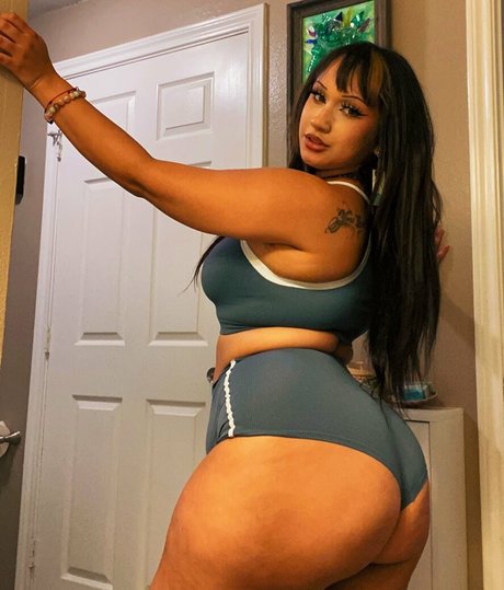 bethanphetamin exclusive star galleries