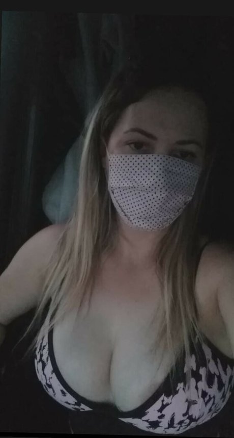 Aline Fuchter Ouriques pornstar exclusive pictures