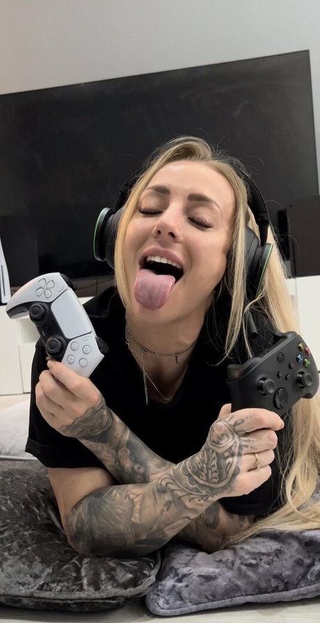 Indi x Northwest adult model photos