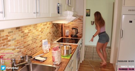 tattoo onlyfans sexy xxx img