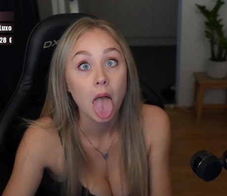 Kandyland star sexy archive