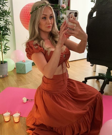 Kandyland star nice images