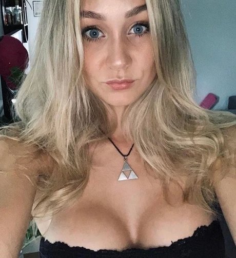 Kandyland star high quality pics