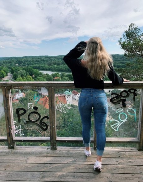 Kandyland hot star pictures