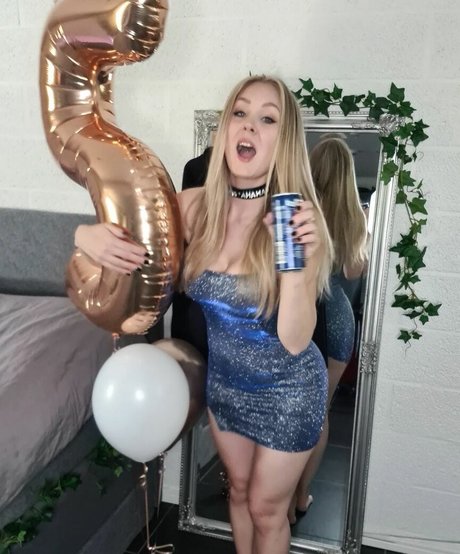 Kandyland pornstar adult galleries