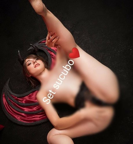 chuiricosplay top actress picture