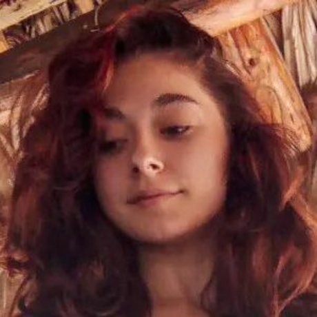 chuiricosplay best actress archive