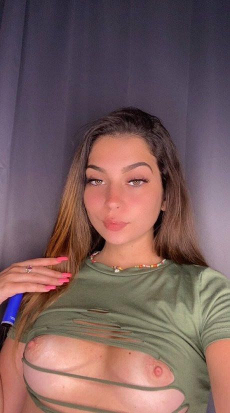 Dababyhaleigh hot actress gallery