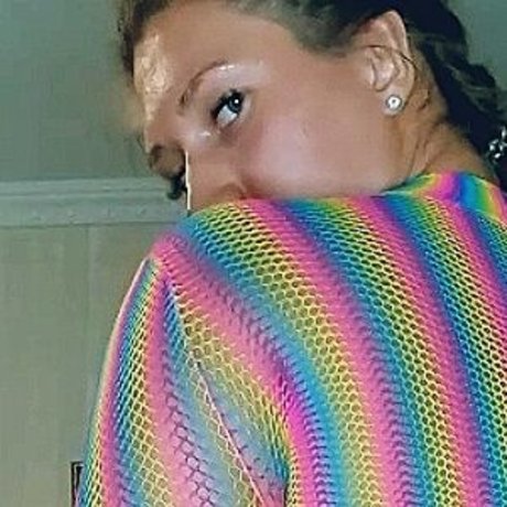 ninakhlv star beautiful archive