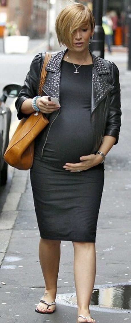 Lucy Jo Hudson naked actress picture