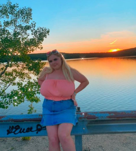 bbc twink onlyfans free sex img