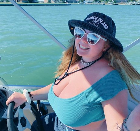 gym leggings onlyfans free sex image