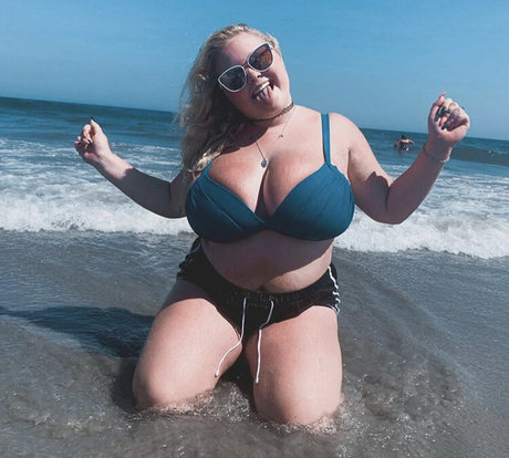 asexual onlyfans pretty photo