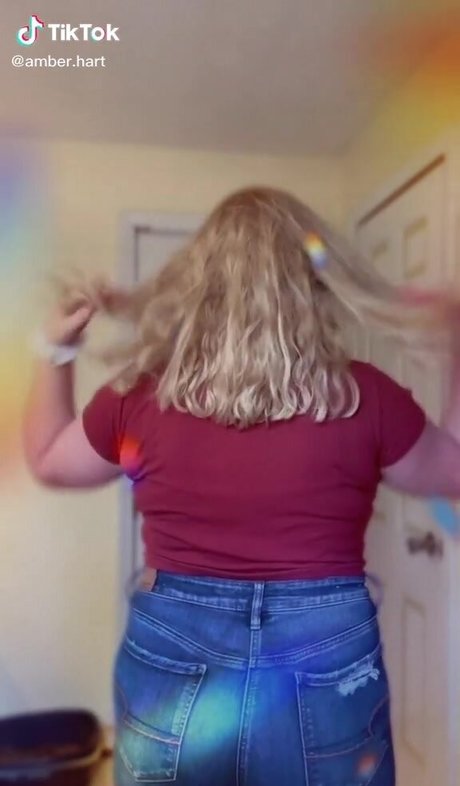 Amberly hot pornstar pics