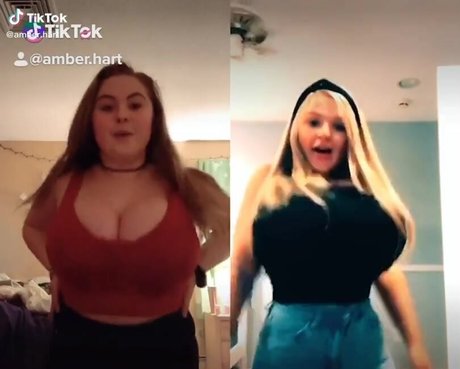 Amberly star porn archive