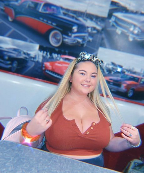 Amberly free star photos