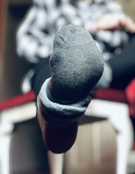 Aaliyah Yasin erotic pornstar photos