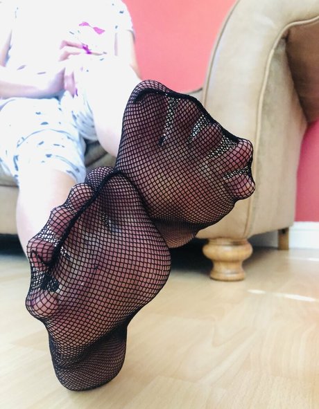 onion onlyfans naked pictures