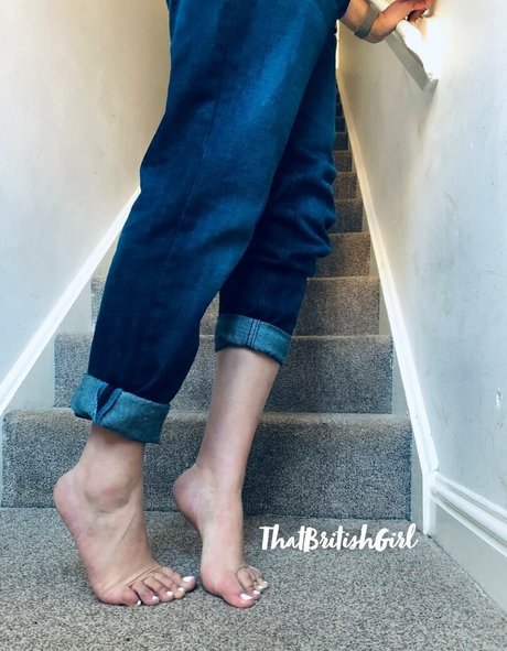 nude teen onlyfans hot sexy image